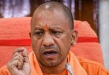 UP News: ‘भारत का कानून भी तो मानें’, देश के मुसलमानों की चिंता के सवाल पर बोले सीएम योगी आदित्यनाथ Adityanath said on