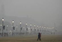 दिल्ली NCR में प्रदूषण से GRAP 4 लागू, इन चीजों पर रहेगा बैन