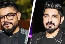 लूथरा भाइयों को लगा बड़ा झटका, रोहिणी कोर्ट ने खारिज की अग्रिम जमानत याचिका