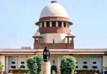 बंगाल एसआईआर मामले में सुप्रीम कोर्ट सख्त