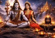 महाशिवरात्रि की रात करें ये अचूक उपाय, करियर में मिलेगी उड़ान और कारोबार में होगा चार गुना मुनाफा