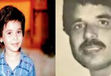 दिग्गज फिल्ममेकर एम एम बेग का निधन