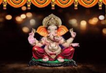 द्विजप्रिय संकष्टी चतुर्थी पर करें ये 3 उपाय, मिलेगी सफलता