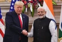 क्या ट्रेड डील के बाद एक्स्ट्रा टैरिफ नहीं लगा सकता अमेरिका