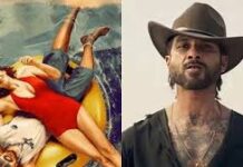 रोमांस बनाम रौब: वैलेंटाइन वीकेंड से पहले बॉक्स ऑफिस पर ‘ओ रोमियो’ आगे, पुरानी फिल्मों की रफ्तार धीमी