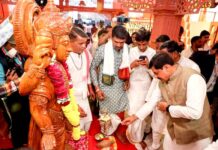 महाकाल वन मेला:आस्था के शहर में वन,आयुर्वेद और रोजगार का संगम