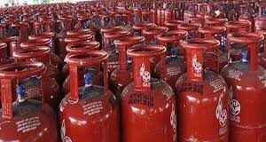 अब सिलेंडर की डिलीवरी पर लगेगा OTP का ‘पहरा’, रजिस्टर्ड नंबर पर आएगा 4 अंकों का गुप्त कोड