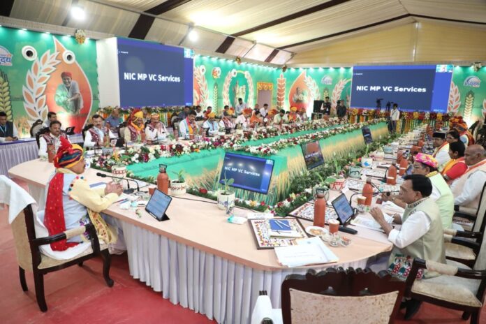 WhatsApp Image 2026-03-02 at 15.03.18 (1)