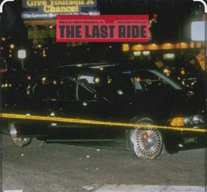 WhatsApp Image 2026-03-05 at 12.29.39