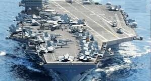 ईरान वॉर के बीच अमेरिका को इन 4 देशों ने दिया बड़ा झटका