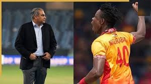 IPL के लिए मुजरबानी ने छोड़ा PSL का साथ, लीगल एक्शन की तैयारी में PCB