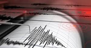 भूकंप से जापान में कांपी धरती, 7.4 तीव्रता के झटके किए गए महसूस