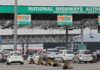 हटेंगे सभी टोल प्लाजा, NHAI लागू करेगा मल्टी लेन फ्री फ्लो टोलिंग