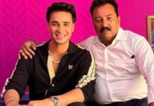 पिता के इशारों पर खेला ‘तूफानी खेल’, अभिषेक शर्मा का खुलासा-ब्रॉडकास्टर भी रह गए हैरान