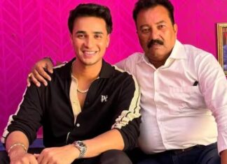 पिता के इशारों पर खेला ‘तूफानी खेल’, अभिषेक शर्मा का खुलासा-ब्रॉडकास्टर भी रह गए हैरान