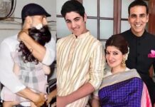 ‘गेम के बहाने जाल’: अक्षय कुमार की बेटी से न्यूड फोटो मांगने वाला आरोपी को दबोचा