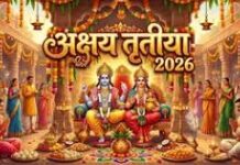 अक्षय तृतीया पर करें कुबेर चालीसा का पाठ, होंगे राजा की तरह धनवान