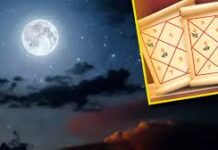 कुंडली में चंद्रमा को करना है मजबूत के लिए अपनाएं ये 6 आसान उपाय