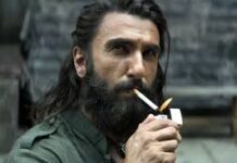 धुरंधर 2 ने 29वें दिन मचाया गदर