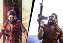 ‘धुंरधर 2’ ने ‘पुष्पा 2’ को पछाड़ा