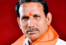 IAS Association ने जताई कड़ी नाराजगी, विधायक प्रीतम लोधी के बिगड़े बोल से मचा बवाल