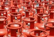 MP में एलपीजी की कालाबाजारी पर सख्त कार्रवाई, 2937 स्थानों पर हुई जांच में 4547 सिलिंडर जब्त