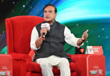 ‘साबित हुआ तो आज ही दे दूंगा इस्तीफा’- हिमंता बिस्वा सरमा