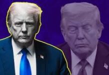 ईरान-अमेरिका पीस टॉक में शामिल होंगे डोनाल्ड ट्रंप