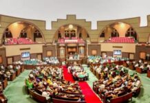 मप्र विधानसभा: 27 को विशेष सत्र के दौरान सड़क पर विरोध,प्रदर्शन,बंद पर रहेगी सख्त रोक