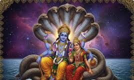 ज्येष्ठ का महीना और भक्ति का संगम, इन 5 नियमों के पालन से दूर होंगे सारे कष्ट