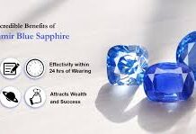 रातोंरात किस्मत चमका देगा नीलम, धारण करने वाले पर बरसती है शनिदेव की कृपा