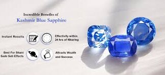 रातोंरात किस्मत चमका देगा नीलम, धारण करने वाले पर बरसती है शनिदेव की कृपा