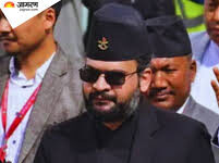 नेपाल के ‘₹100 नियम’ ने सीमावर्ती इलाकों में पैदा की भारी नाराजगी