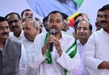 सत्ता से दूरी या बड़ी रणनीति: निशांत के फैसले से बिहार में हलचल