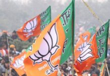 विधायक प्रीतम लोधी को अनुशासन नोटिस देकर 3 दिन में जवाब मांगा – अध्यक्ष खंडेलवाल