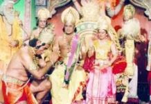 पैसा नहीं भावना भारी: 4000 करोड़ की रामायण हारी, 1987 वाला जलवा आज भी जारी