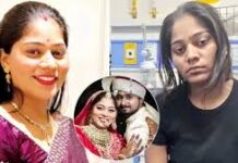 चर्चित राजा रघुवंशी हत्याकांड में पत्नी सोनम को मिली जमानत