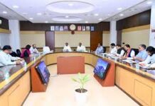 छत्तीसगढ़ में UCC लागू करने की तैयारी, समिति का होगा गठन