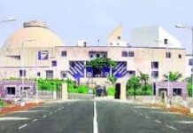 27 अप्रैल को MP विधानसभा के विशेष सत्र को लेकर गरमाई राजनीति