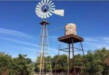 “हर गांव बनेगा मिनी मौसम केंद्र: 15 मिनट में वेदर रिपोर्ट होगी अपडेट