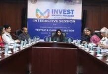 ग्वालियर बनेगा देश का नया ‘टेक्सटाइल हब’… बड़ी कंपनियां कर सकती हैं निवेश