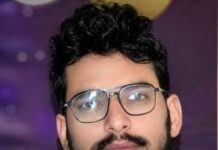 पुलवामा साजिश का एक और चेहरा खत्म,मारा गया हमजा बुरहान