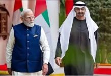ईरान की दादागिरी हुई खत्म, UAE ने भारत के लिए खोले तेल के नए रास्ते