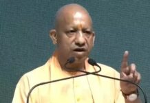 बकरीद से पहले योगी का सख्त संदेश: सड़क पर नमाज नहीं, नियम से होगी इबादत