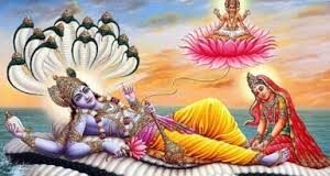 अपरा एकादशी पर ऐसे करें भगवान विष्णु को प्रसन्न, पाएं सुख-समृद्धि का आशीर्वाद