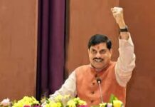 ‘निर्ममता की कीमत चुकानी पड़ी’—CM मोहन यादव