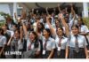 CBSE: देशभर में घटा 12वीं का रिजल्ट, तिरुवनंतपुरम चमका; भोपाल रीजन ने बढ़ाई चिंता