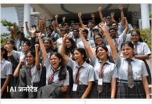CBSE: देशभर में घटा 12वीं का रिजल्ट, तिरुवनंतपुरम चमका; भोपाल रीजन ने बढ़ाई चिंता
