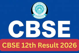 cbse