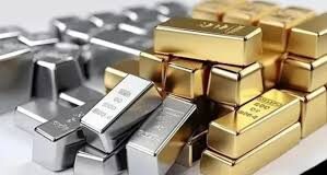 1.51 लाख के पार पहुंचा सोना, चांदी में भी दिखी तेजी